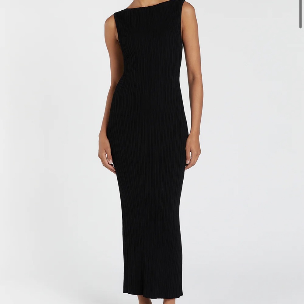 Dissh Sienna Dress